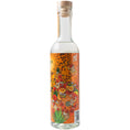 Load image into Gallery viewer, Mitre Origen Tamborines 375 ml | Mezcal Liqueur with Tamarind and Chili flavor
