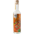 Load image into Gallery viewer, Mitre Origen Tamborines 375 ml | Mezcal Liqueur with Tamarind and Chili flavor
