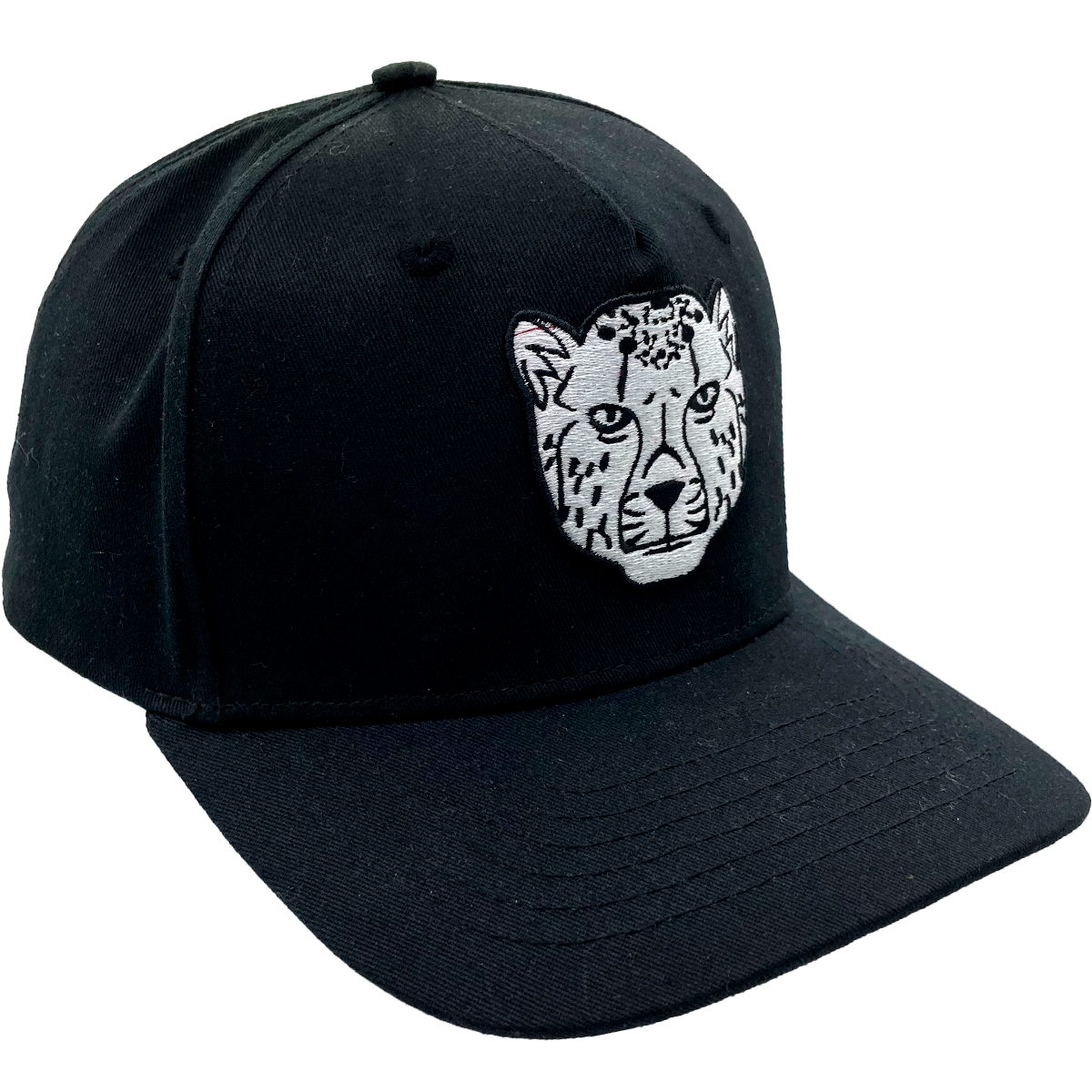 Gorra Mezcal Mitre