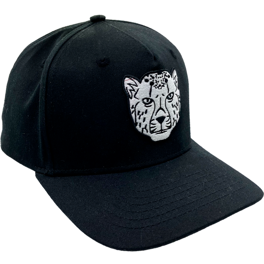 Gorra Mezcal Mitre