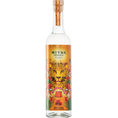 Load image into Gallery viewer, Mitre Origen Tamborines | Artisanal Mezcal Liqueur | Tamarind and Chile Flavor
