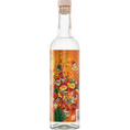 Load image into Gallery viewer, Mitre Origen Tamborines | Artisanal Mezcal Liqueur | Tamarind and Chile Flavor
