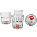 Load image into Gallery viewer, Mitre Tamborines Mezcalero Glasses - Set of 4 Pieces
